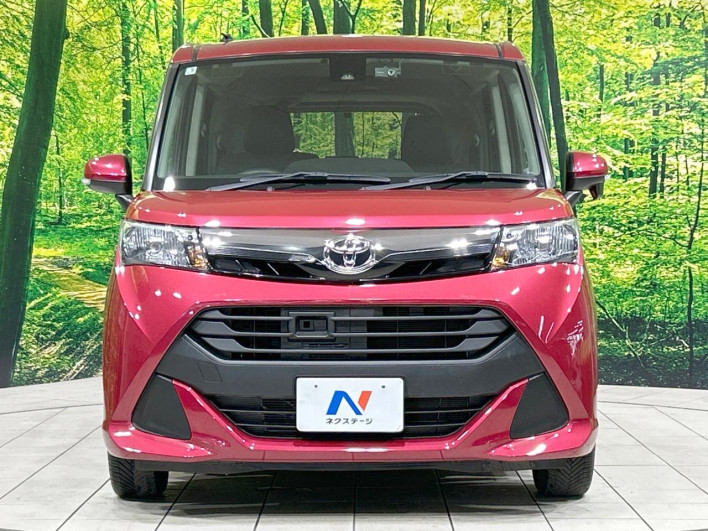 2017 Toyota TANK DBA-M900A (UW-6a3b4ae23f756)[7]
