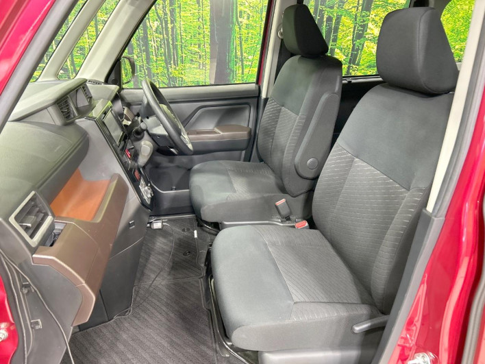 2017 Toyota TANK DBA-M900A (UW-6a3b4ae23f756)[20]