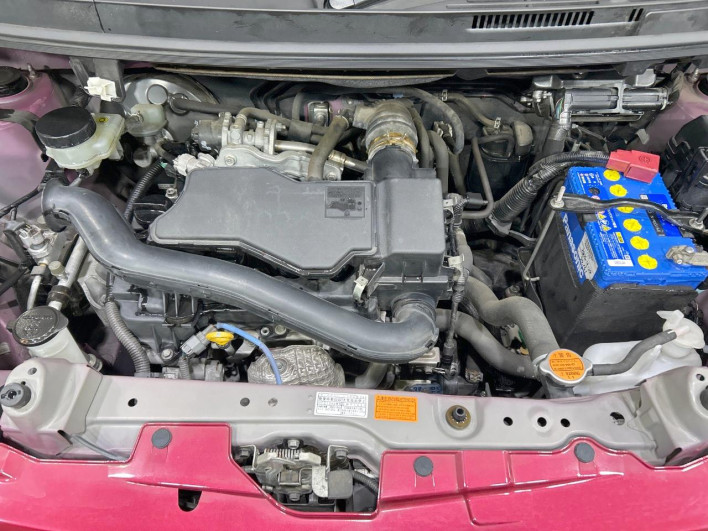 2017 Toyota TANK DBA-M900A (UW-6a3b4ae23f756)[4]