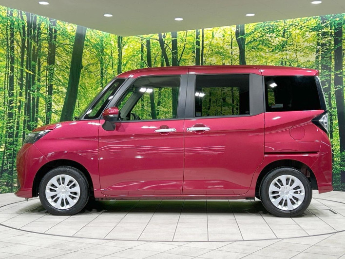 2017 Toyota TANK DBA-M900A (UW-6a3b4ae23f756)[13]