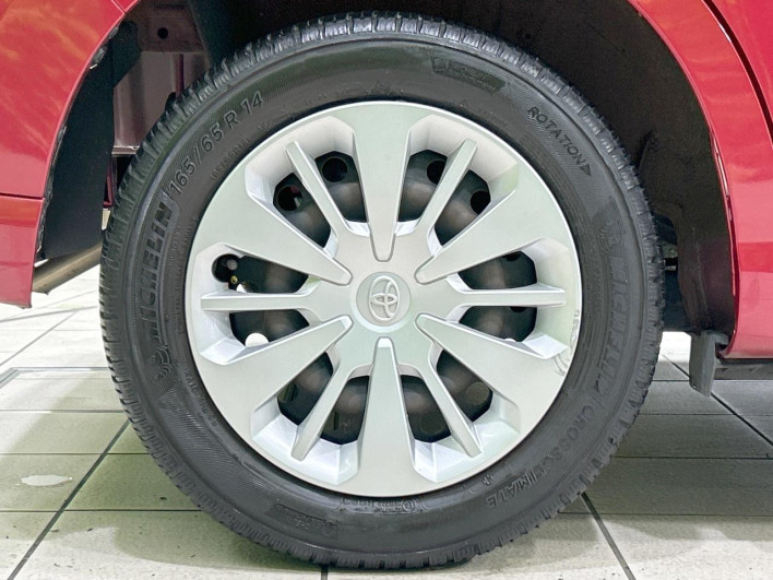2017 Toyota TANK DBA-M900A (UW-6a3b4ae23f756)[14]