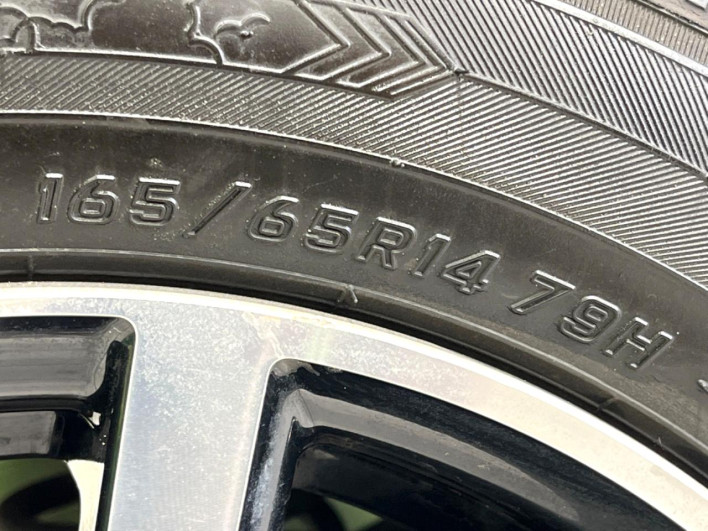 2017 Toyota TANK DBA-M900A (UW-6a3b4ae2dc4a0)[15]