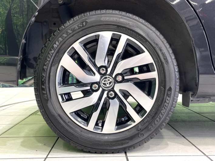 2017 Toyota TANK DBA-M900A (UW-6a3b4ae2dc4a0)[14]