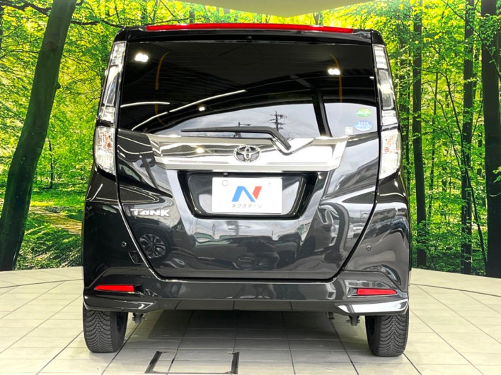 2017 Toyota TANK DBA-M900A (UW-6a3b4ae2dc4a0)[22]