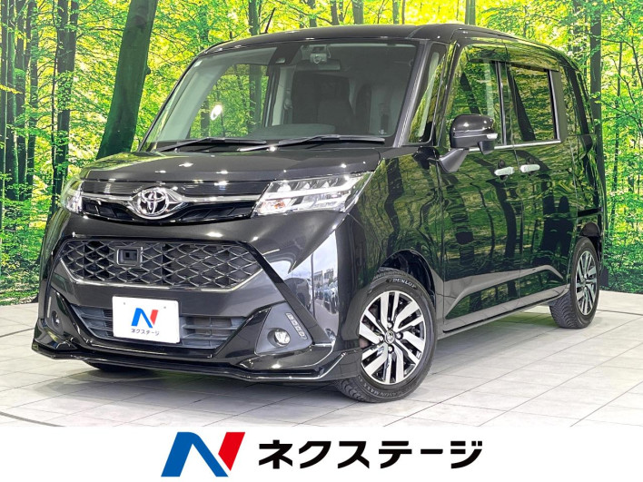 2017 Toyota TANK DBA-M900A (UW-6a3b4ae2dc4a0)[3]