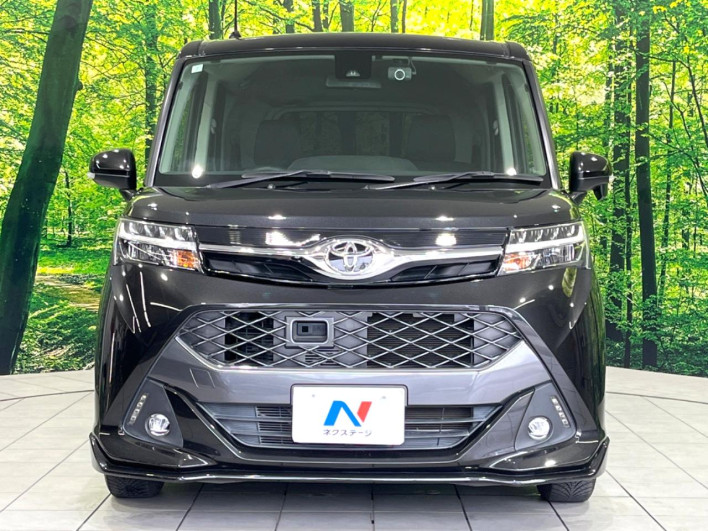 2017 Toyota TANK DBA-M900A (UW-6a3b4ae2dc4a0)[18]