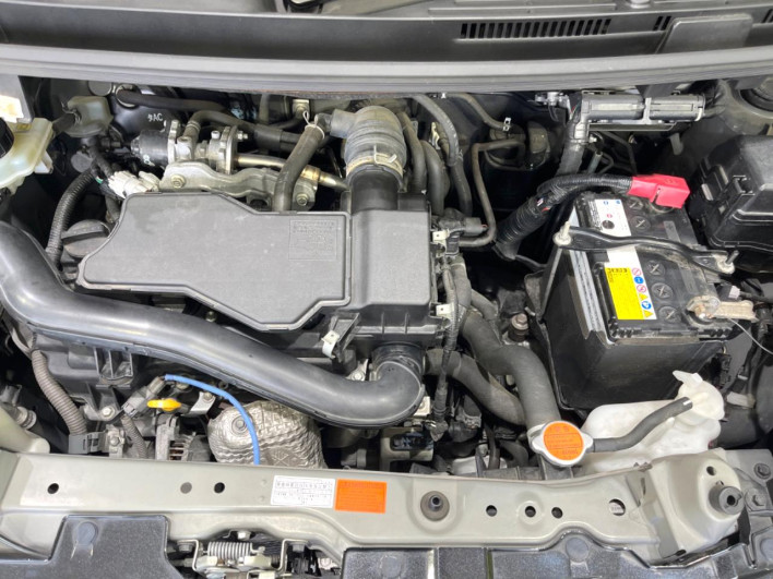 2017 Toyota TANK DBA-M900A (UW-6a3b4ae2dc4a0)[4]