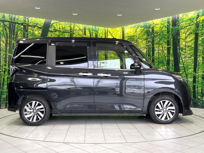 2017 Toyota TANK DBA-M900A (UW-6a3b4ae2dc4a0)[20]