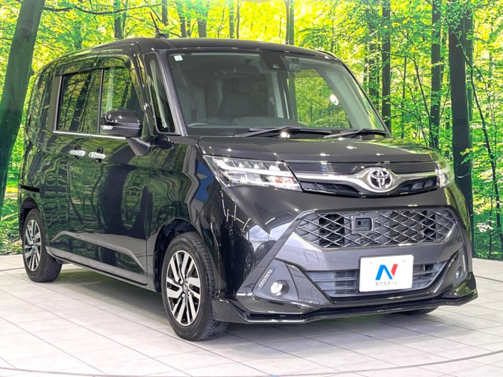 2017 Toyota TANK DBA-M900A (UW-6a3b4ae2dc4a0)[19]