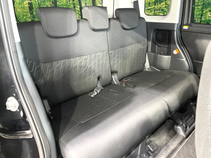 2017 Toyota TANK DBA-M900A (UW-6a3b4ae2dc4a0)[9]