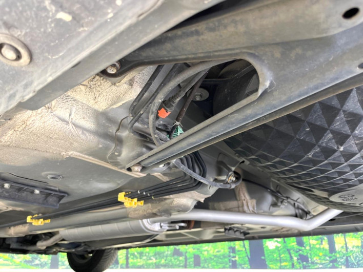 2017 Toyota TANK DBA-M900A (UW-6a3b4ae2dc4a0)[27]