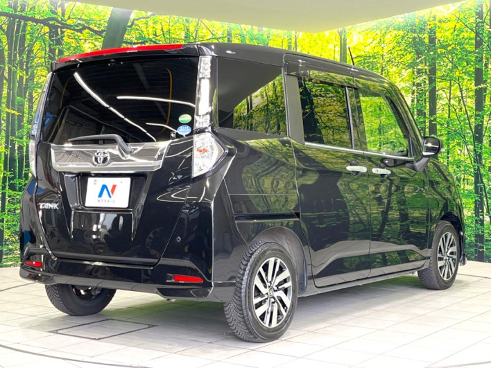 2017 Toyota TANK DBA-M900A (UW-6a3b4ae2dc4a0)[21]