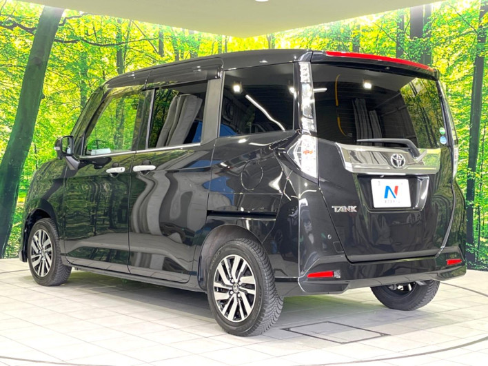 2017 Toyota TANK DBA-M900A (UW-6a3b4ae2dc4a0)[23]