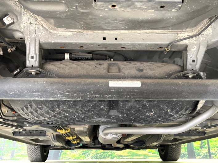 2017 Toyota TANK DBA-M900A (UW-6a3b4ae2dc4a0)[25]