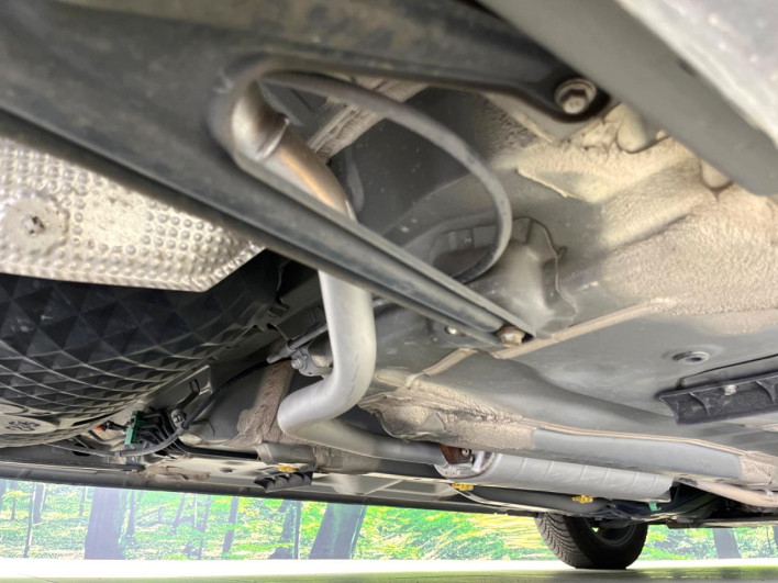 2017 Toyota TANK DBA-M900A (UW-6a3b4ae2dc4a0)[28]