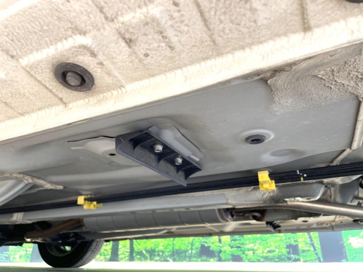 2019 Toyota TANK DBA-M900A (UW-6a3b4ae60c2a6)[28]
