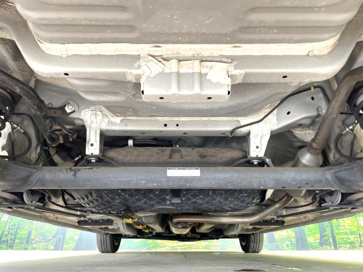 2019 Toyota TANK DBA-M900A (UW-6a3b4ae60c2a6)[26]