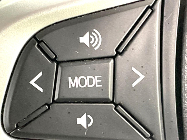 2019 Toyota TANK DBA-M900A (UW-6a3b4ae60c2a6)[19]