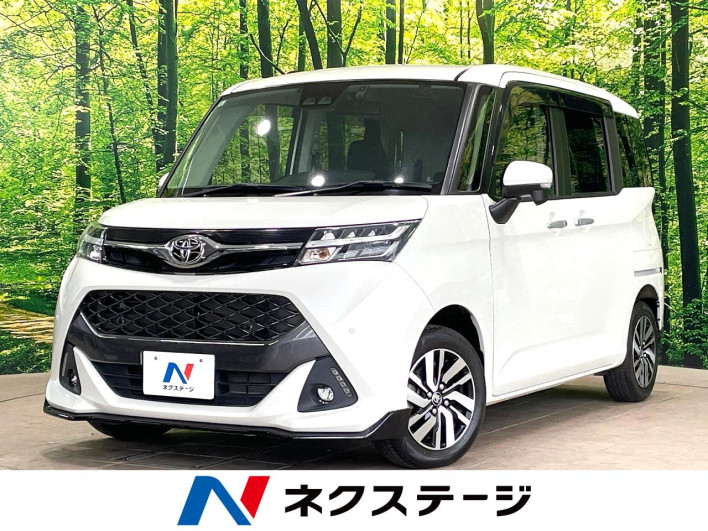 2019 Toyota TANK DBA-M900A (UW-6a3b4ae60c2a6)[3]