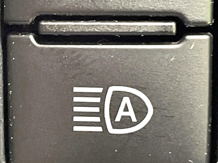 2019 Toyota TANK DBA-M900A (UW-6a3b4ae60c2a6)[12]