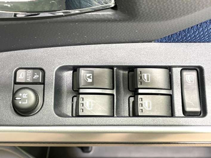 2019 Toyota TANK DBA-M900A (UW-6a3b4ae60c2a6)[8]