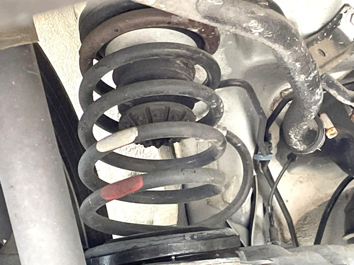 2019 Toyota TANK DBA-M900A (UW-6a3b4ae60c2a6)[27]