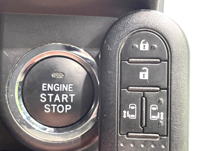 2019 Toyota TANK DBA-M900A (UW-6a3b4ae60c2a6)[10]
