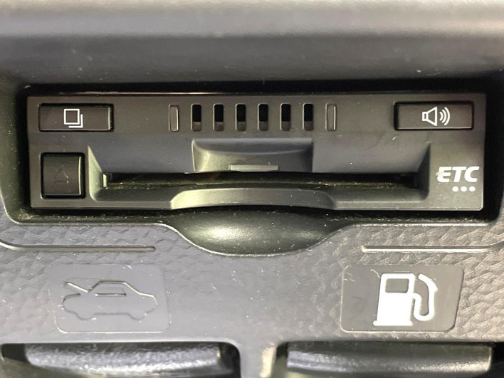 2019 Toyota TANK DBA-M900A (UW-6a3b4ae60c2a6)[16]