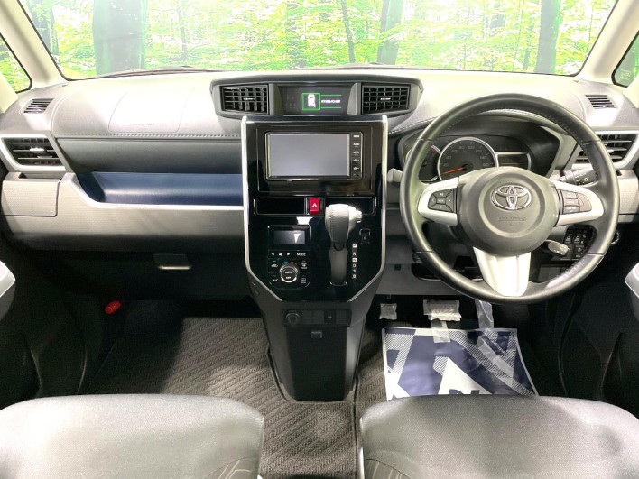 2019 Toyota TANK DBA-M900A (UW-6a3b4ae60c2a6)[4]
