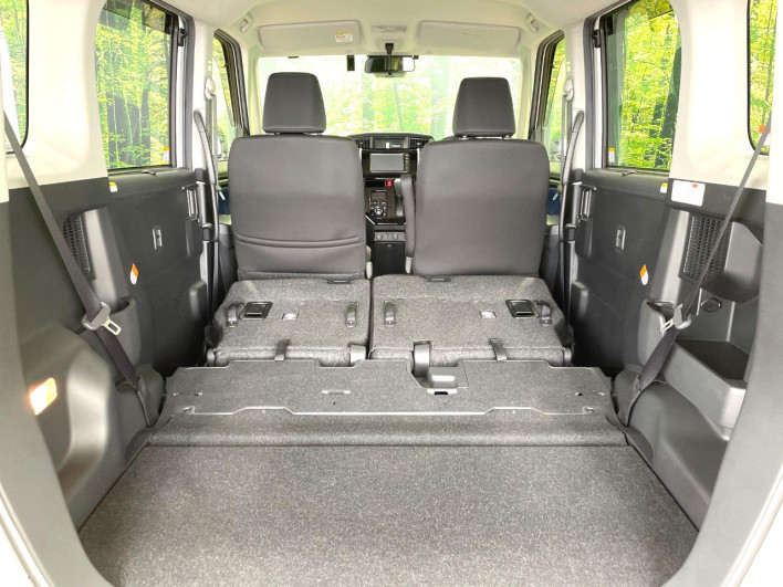 2019 Toyota TANK DBA-M900A (UW-6a3b4ae60c2a6)[25]
