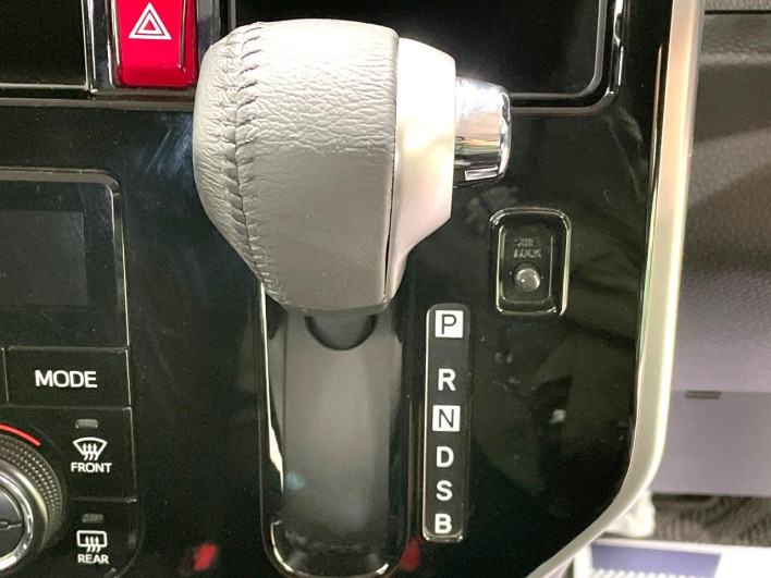 2019 Toyota TANK DBA-M900A (UW-6a3b4ae60c2a6)[20]