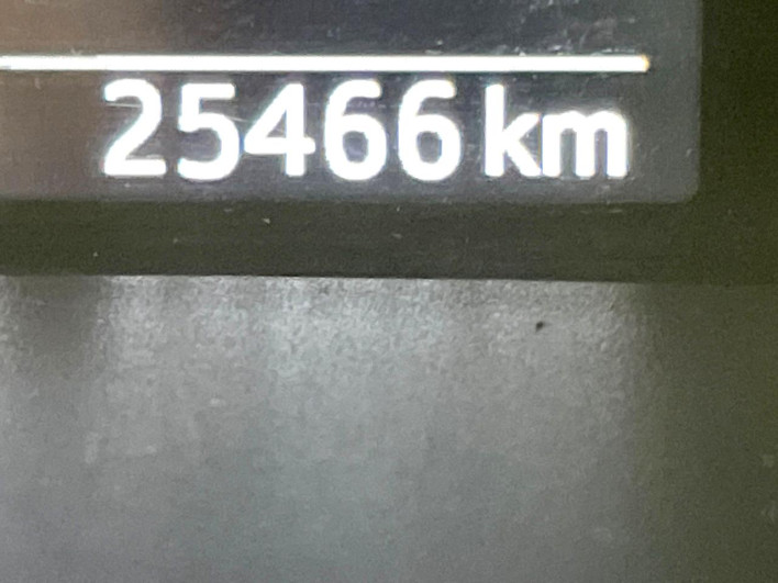 2019 Toyota TANK DBA-M900A (UW-6a3b4ae60c2a6)[2]