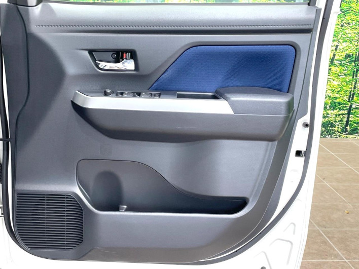 2019 Toyota TANK DBA-M900A (UW-6a3b4ae60c2a6)[7]