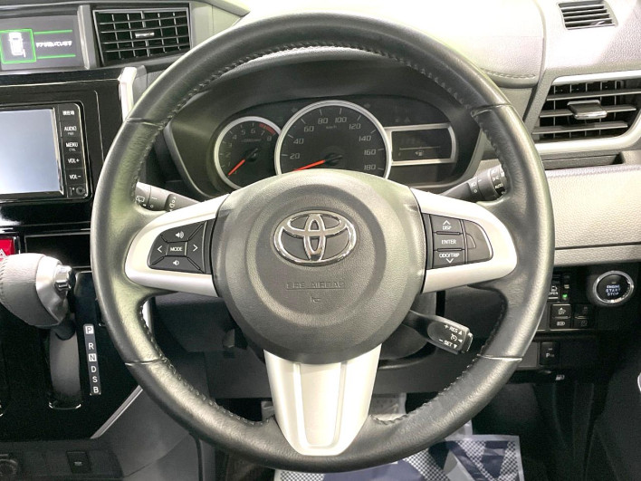2019 Toyota TANK DBA-M900A (UW-6a3b4ae60c2a6)[5]