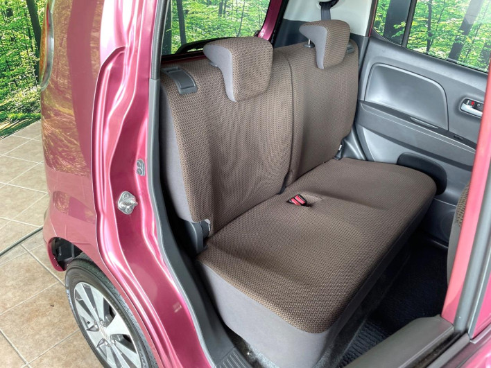 2012 Suzuki MR Wagon DBA-MF33S (UW-6a3b4afb70651)[13]