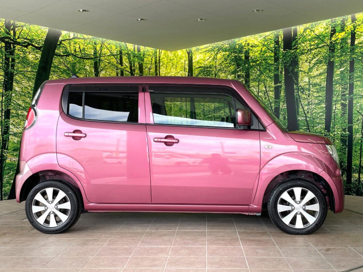 2012 Suzuki MR Wagon DBA-MF33S (UW-6a3b4afb70651)[26]