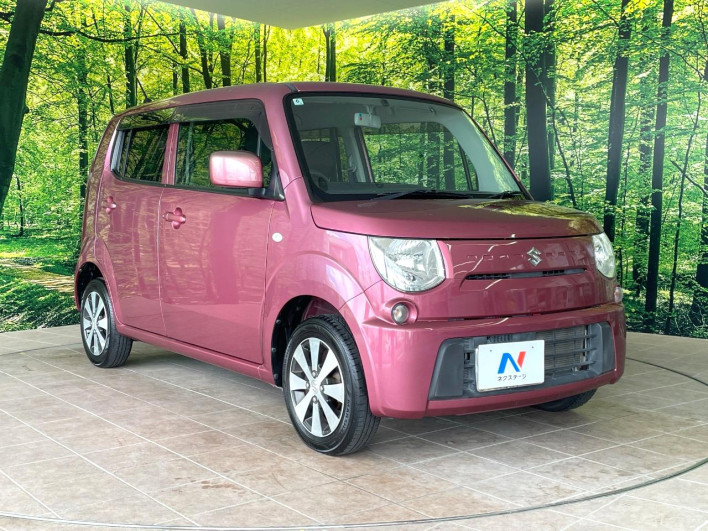 2012 Suzuki MR Wagon DBA-MF33S (UW-6a3b4afb70651)[25]