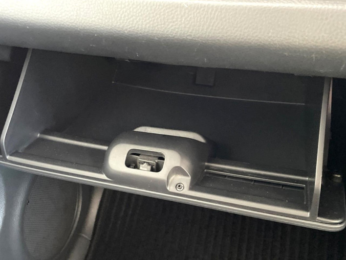 2012 Suzuki MR Wagon DBA-MF33S (UW-6a3b4afb70651)[8]