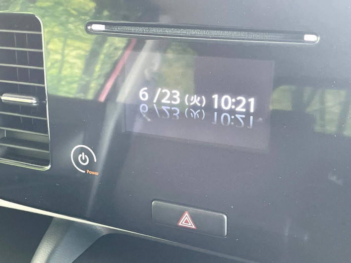 2012 Suzuki MR Wagon DBA-MF33S (UW-6a3b4afb70651)[5]
