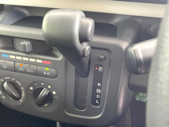 2012 Suzuki MR Wagon DBA-MF33S (UW-6a3b4afb70651)[9]