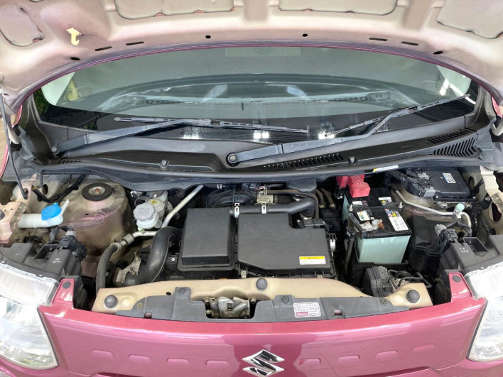 2012 Suzuki MR Wagon DBA-MF33S (UW-6a3b4afb70651)[4]