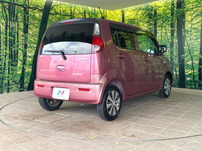 2012 Suzuki MR Wagon DBA-MF33S (UW-6a3b4afb70651)[27]