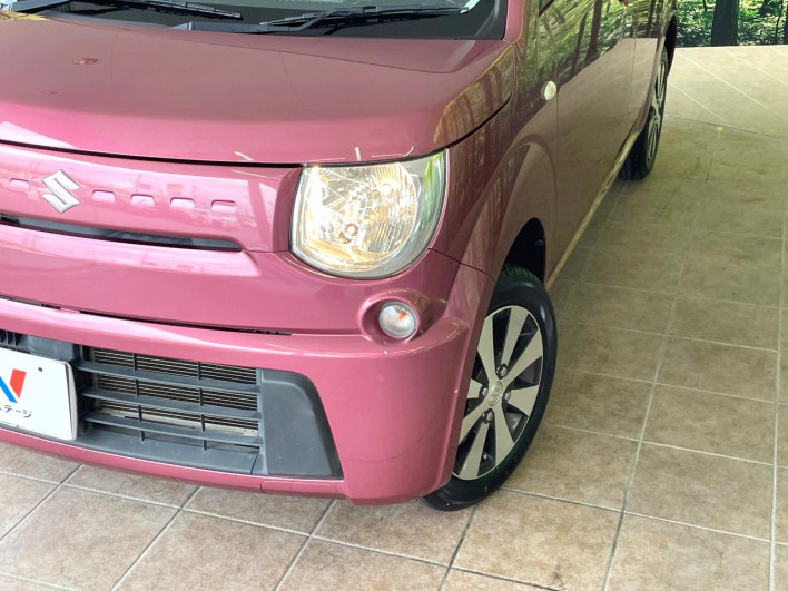 2012 Suzuki MR Wagon DBA-MF33S (UW-6a3b4afb70651)[19]