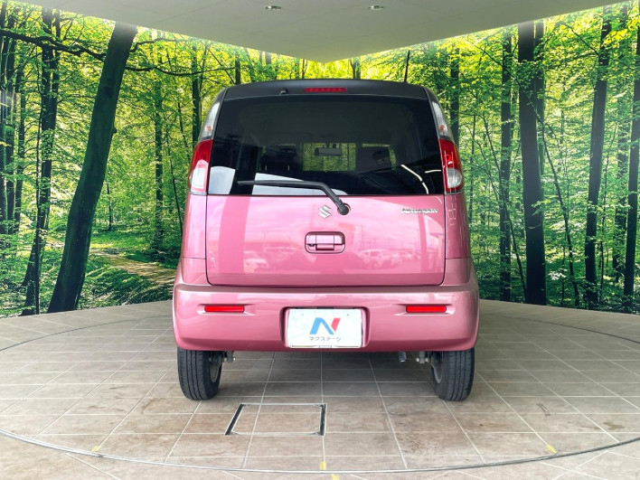 2012 Suzuki MR Wagon DBA-MF33S (UW-6a3b4afb70651)[28]