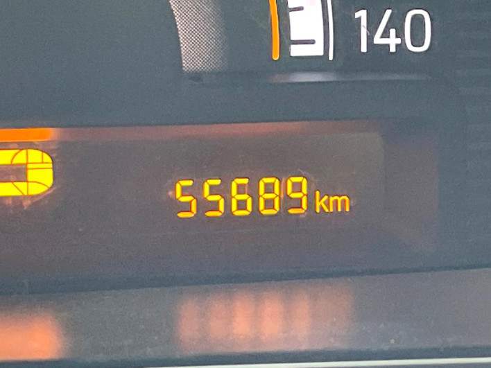 2012 Suzuki MR Wagon DBA-MF33S (UW-6a3b4afb70651)[2]