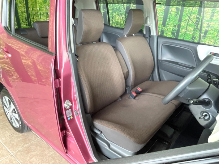 2012 Suzuki MR Wagon DBA-MF33S (UW-6a3b4afb70651)[14]