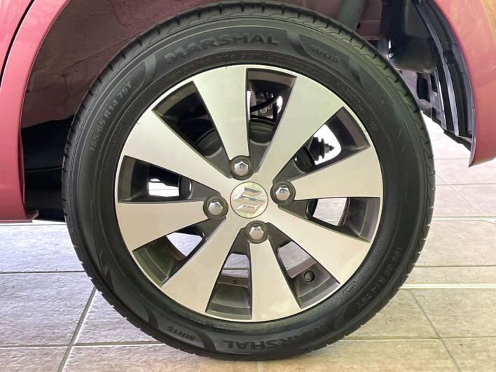 2012 Suzuki MR Wagon DBA-MF33S (UW-6a3b4afb70651)[21]