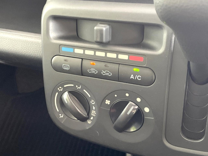 2012 Suzuki MR Wagon DBA-MF33S (UW-6a3b4afb70651)[7]