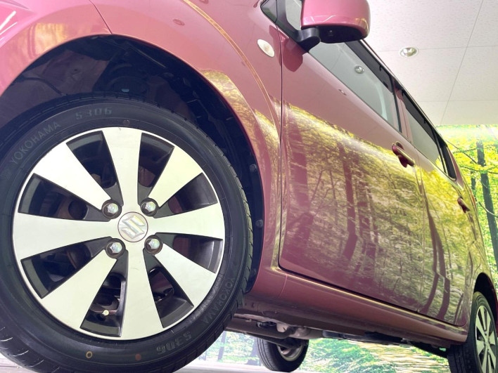 2012 Suzuki MR Wagon DBA-MF33S (UW-6a3b4afb70651)[20]