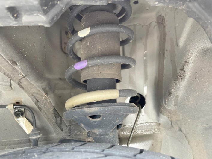 2013 Suzuki Wagon R Stingray DBA-MH34S (UW-6a3b4afe82d33)[15]